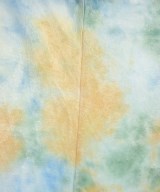 Ron Herman California（ロンハーマンカリフォルニア）ワンピース 青 サイズ:S レディース/2200619017187