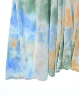 Ron Herman California（ロンハーマンカリフォルニア）ワンピース 青 サイズ:S レディース/2200619017187