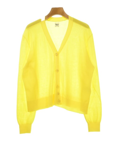 ロンハーマンカリフォルニア(Ron Herman California)のRon Herman California カーディガン