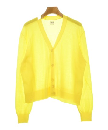 ronherman オリジナル　カーディガン 即完売〈ロンハーマン〉の別注アイテム！ こだわりの特別仕様に