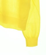 Ron Herman California（ロンハーマンカリフォルニア）カーディガン 黄 サイズ:S レディース/2200619017293