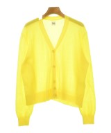 Ron Herman California カーディガン