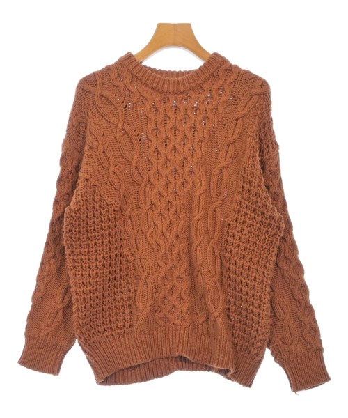 ロンハーマンカリフォルニア(Ron Herman California)のRon Herman California ニット・セーター