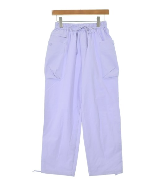 ロンハーマンカリフォルニア(Ron Herman California)のRon Herman California パンツ（その他）