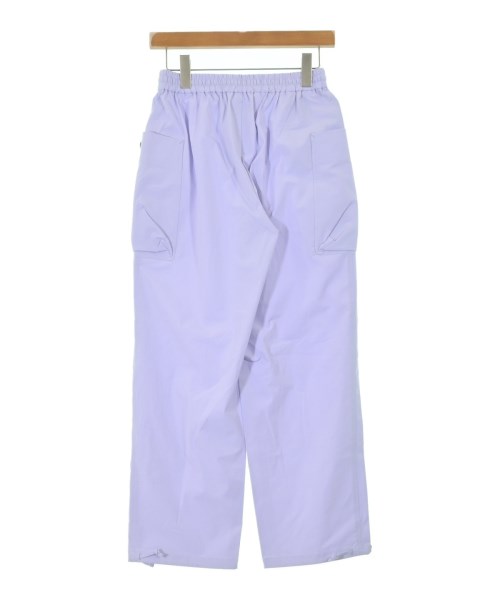 Ron Herman California（ロンハーマンカリフォルニア）その他 紫 サイズ:XS レディース/2200619436094