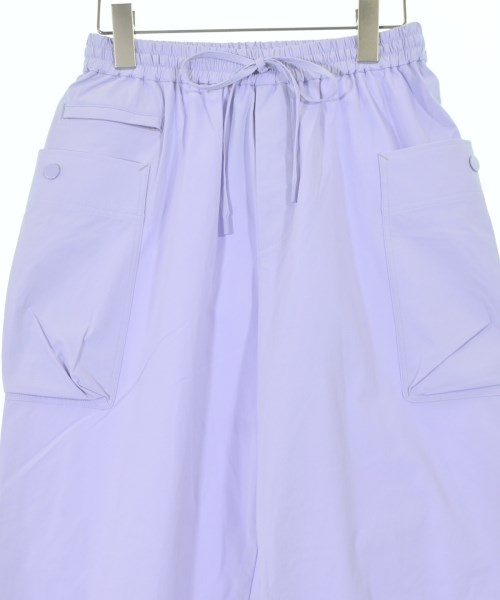 Ron Herman California（ロンハーマンカリフォルニア）その他 紫 サイズ:XS レディース/2200619436094