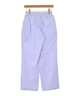 Ron Herman California（ロンハーマンカリフォルニア）その他 紫 サイズ:XS レディース/2200619436094