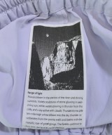 Ron Herman California（ロンハーマンカリフォルニア）その他 紫 サイズ:XS レディース/2200619436094