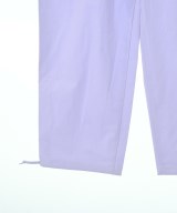 Ron Herman California（ロンハーマンカリフォルニア）その他 紫 サイズ:XS レディース/2200619436094