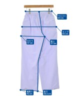 Ron Herman California（ロンハーマンカリフォルニア）その他 紫 サイズ:XS レディース/2200619436094