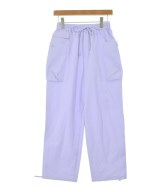 Ron Herman California パンツ（その他）