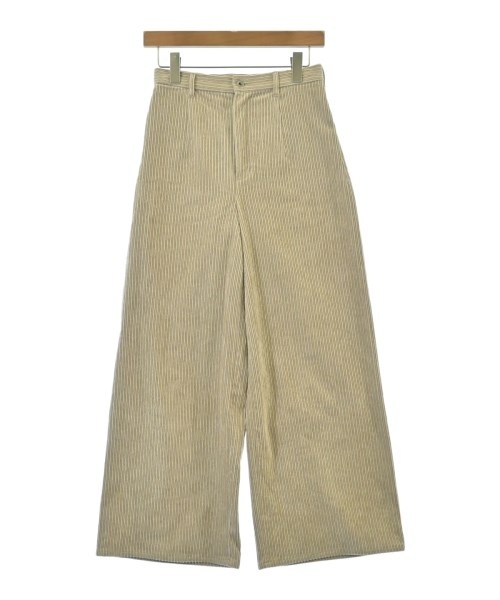 ロンハーマンカリフォルニア(Ron Herman California)のRon Herman California パンツ（その他）