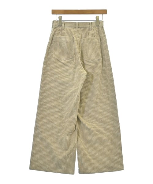 Ron Herman California（ロンハーマンカリフォルニア）その他 ベージュ サイズ:XS レディース/2200619755058