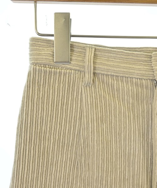 Ron Herman California（ロンハーマンカリフォルニア）その他 ベージュ サイズ:XS レディース/2200619755058