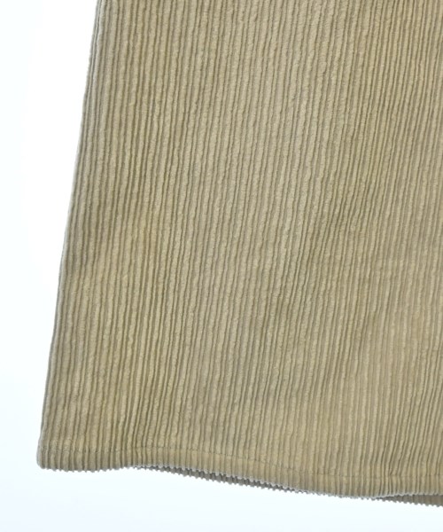 Ron Herman California（ロンハーマンカリフォルニア）その他 ベージュ サイズ:XS レディース/2200619755058