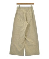 Ron Herman California（ロンハーマンカリフォルニア）その他 ベージュ サイズ:XS レディース/2200619755058