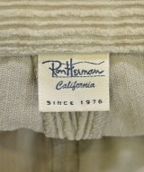 Ron Herman California（ロンハーマンカリフォルニア）その他 ベージュ サイズ:XS レディース/2200619755058