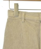 Ron Herman California（ロンハーマンカリフォルニア）その他 ベージュ サイズ:XS レディース/2200619755058