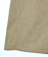 Ron Herman California（ロンハーマンカリフォルニア）その他 ベージュ サイズ:XS レディース/2200619755058