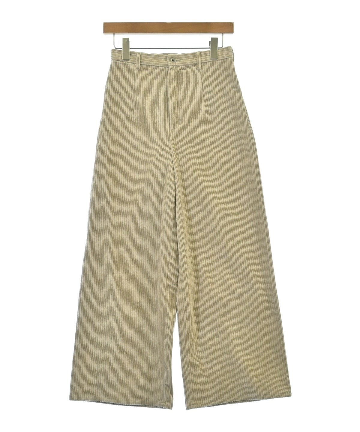 Ron Herman California（ロンハーマンカリフォルニア）その他 ベージュ