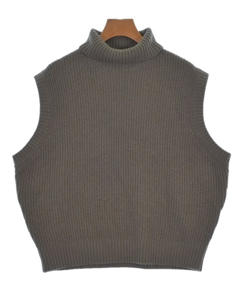 ロンハーマンカリフォルニア(Ron Herman California)のRon Herman California ニット・セーター