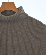 Ron Herman California（ロンハーマンカリフォルニア）ニット・セーター グレー サイズ:F レディース/2200619842017