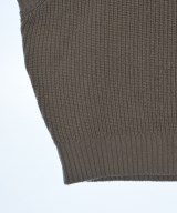 Ron Herman California（ロンハーマンカリフォルニア）ニット・セーター グレー サイズ:F レディース/2200619842017