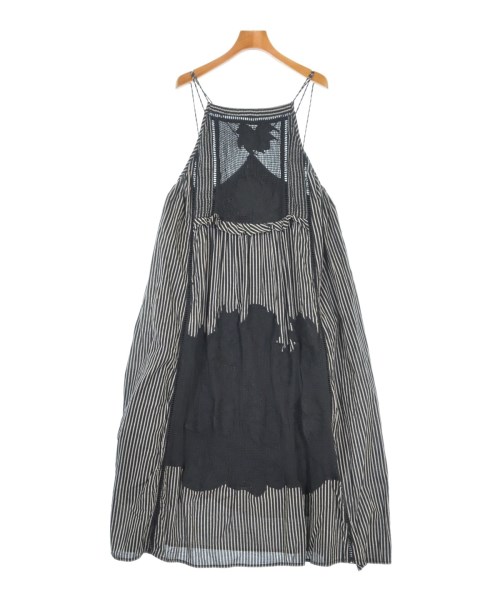 ロンハーマンカリフォルニア(Ron Herman California)のRon Herman California ワンピース