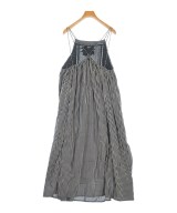 Ron Herman California（ロンハーマンカリフォルニア）ワンピース 黒 サイズ:S レディース/2200619842024