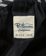 Ron Herman California（ロンハーマンカリフォルニア）ワンピース 黒 サイズ:S レディース/2200619842024