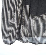 Ron Herman California（ロンハーマンカリフォルニア）ワンピース 黒 サイズ:S レディース/2200619842024