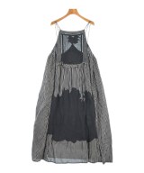 Ron Herman California ワンピース