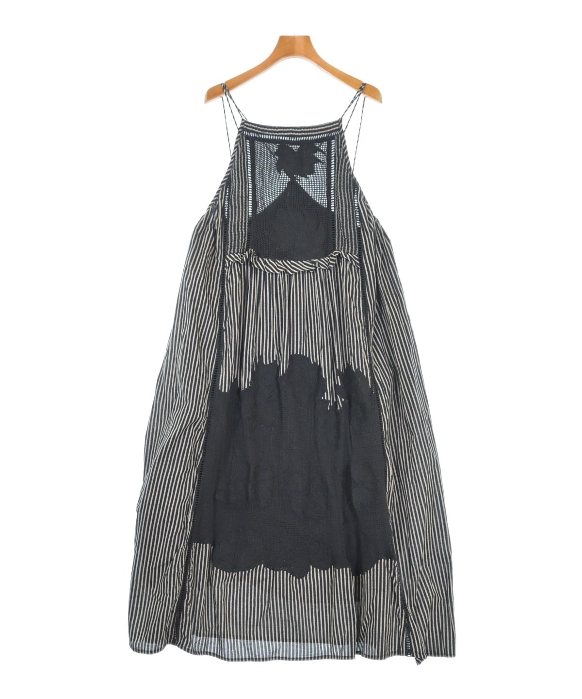 Ron゜様 Ron Herman California（ロンハーマンカリフォルニア