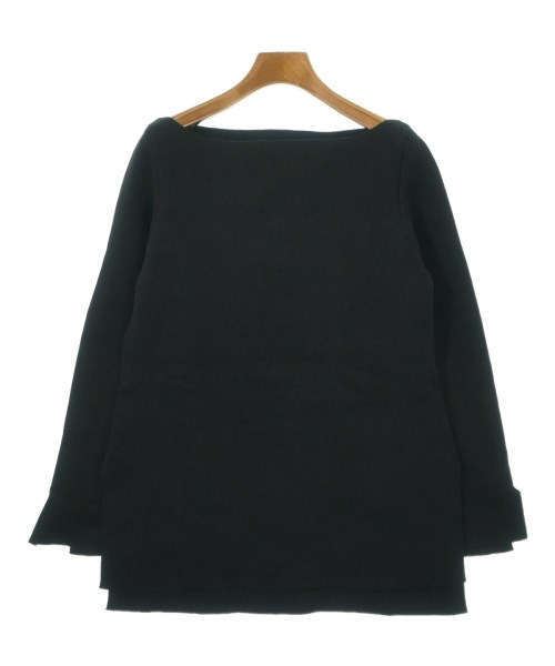 ロンハーマンカリフォルニア(Ron Herman California)のRon Herman California ニット・セーター