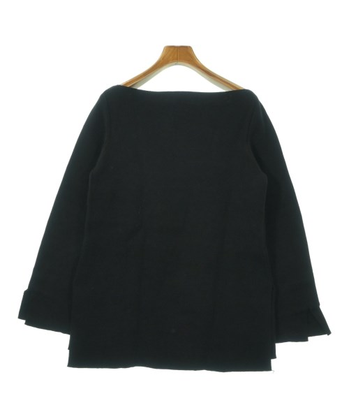 Ron Herman California（ロンハーマンカリフォルニア）ニット・セーター 黒 サイズ:-(M位) レディース/2200619842031