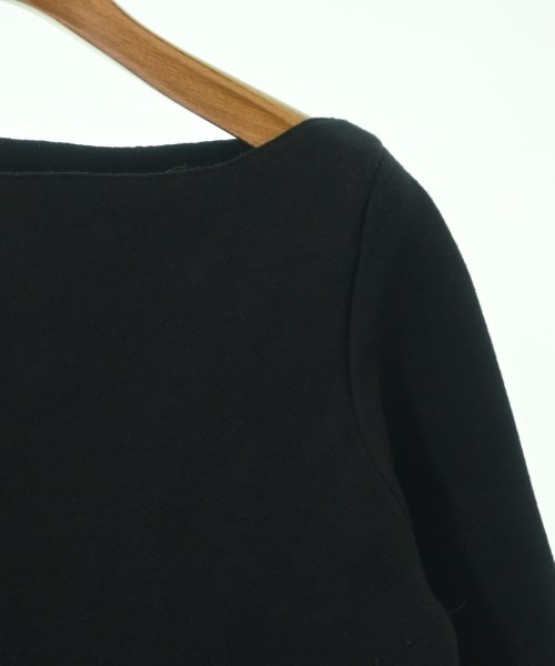 Ron Herman California（ロンハーマンカリフォルニア）ニット・セーター 黒 サイズ:-(M位) レディース/2200619842031