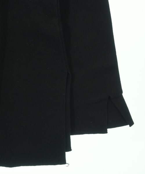 Ron Herman California（ロンハーマンカリフォルニア）ニット・セーター 黒 サイズ:-(M位) レディース/2200619842031