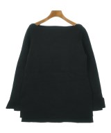 Ron Herman California（ロンハーマンカリフォルニア）ニット・セーター 黒 サイズ:-(M位) レディース/2200619842031