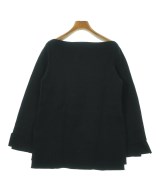 Ron Herman California（ロンハーマンカリフォルニア）ニット・セーター 黒 サイズ:-(M位) レディース/2200619842031