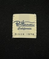 Ron Herman California（ロンハーマンカリフォルニア）ニット・セーター 黒 サイズ:-(M位) レディース/2200619842031