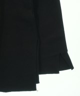 Ron Herman California（ロンハーマンカリフォルニア）ニット・セーター 黒 サイズ:-(M位) レディース/2200619842031