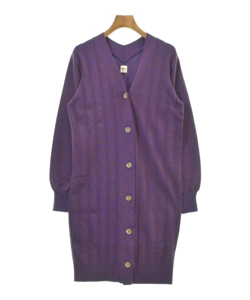 ロンハーマンカリフォルニア(Ron Herman California)のRon Herman California カーディガン