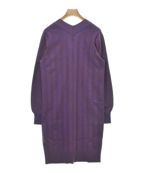 Ron Herman California（ロンハーマンカリフォルニア）カーディガン 紺 サイズ:XS レディース/2200619686093