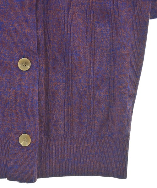 Ron Herman California（ロンハーマンカリフォルニア）カーディガン 紺 サイズ:XS レディース/2200619686093