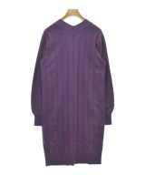 Ron Herman California（ロンハーマンカリフォルニア）カーディガン 紺 サイズ:XS レディース/2200619686093