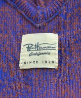 Ron Herman California（ロンハーマンカリフォルニア）カーディガン 紺 サイズ:XS レディース/2200619686093