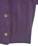 Ron Herman California（ロンハーマンカリフォルニア）カーディガン 紺 サイズ:XS レディース/2200619686093