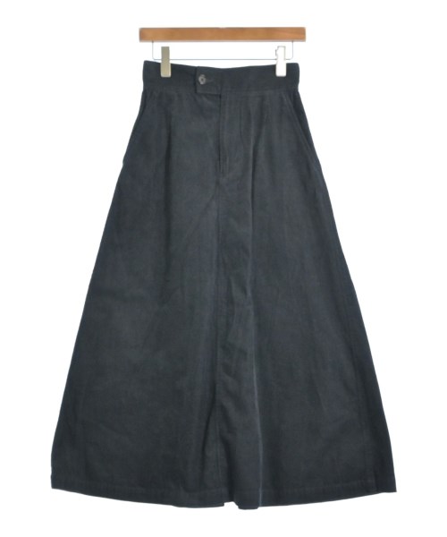 ロンハーマンカリフォルニア(Ron Herman California)のRon Herman California ロング・マキシ丈スカート