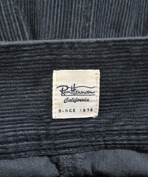 Ron Herman California（ロンハーマンカリフォルニア）ロング・マキシ丈スカート 紺 サイズ:XS レディース/2200611537034