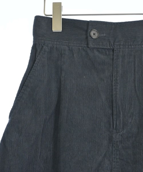 Ron Herman California（ロンハーマンカリフォルニア）ロング・マキシ丈スカート 紺 サイズ:XS レディース/2200611537034